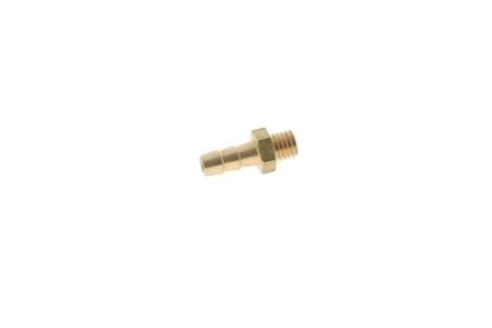 raccord-de-depression-hexagonal-m8-mini-60-fr