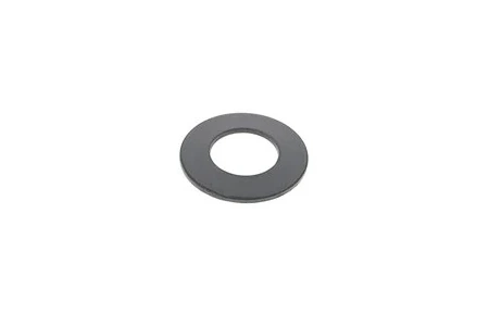 ressort-163x315x15-mini-fr