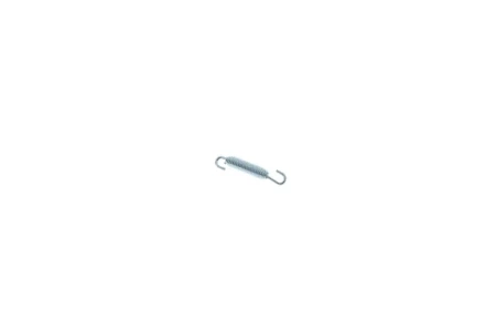 ressort-echappement-moteur-mini-60-fr