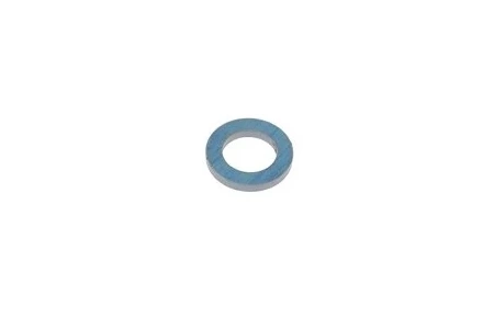 rondelle-d-embrayage-101x188x2-mini-60-fr