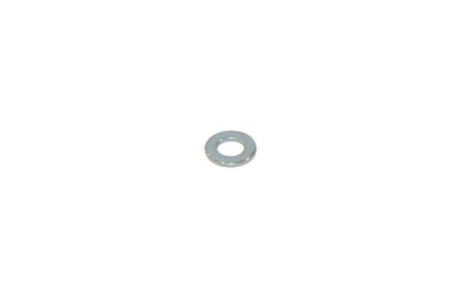 rondelle-o5x11x1-mini-60-fr