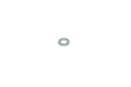 rondelle-plate-6_3x12_5x1mm_731036645