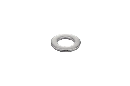 rondelle-plate-6x11-mini-60-fr