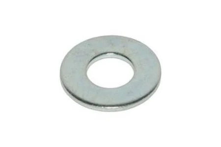 rondelle-plate-8x17_479479230