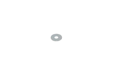 rondelle_plate_o_6_x_18_x_1_mm_298322463