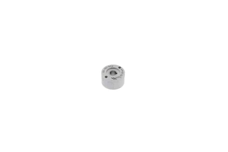rotor-alluage-mini-60-fr