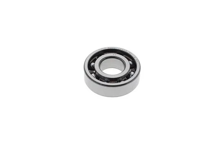 roulement-6204-tn9-c4-mini-60-fr