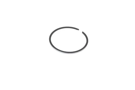 segment-l-d4195-mini-60-fr