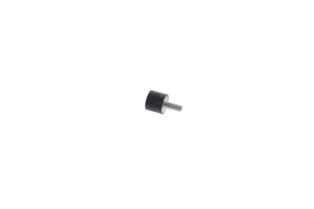 silent-bloc-bobine-mini-60-fr_889422029