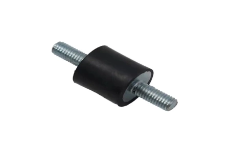 silent-bloc-pompe-a-essence-mini-60-fr