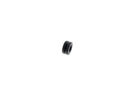 silentbloc-antivibratoire-mini-60-fr