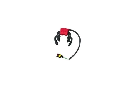 stator-mini-60-fr