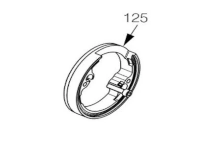 support-allumage-mini-60-fr