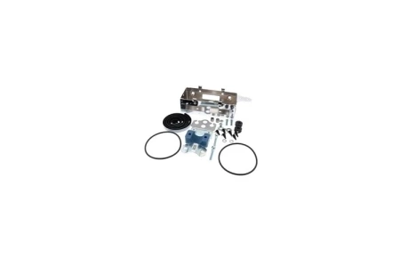 support-de-batterie-complet-mini-60-fr