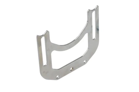 support-de-protection-disque-de-frein-kz