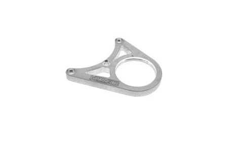 support-demarreur-d50-mini-60-fr