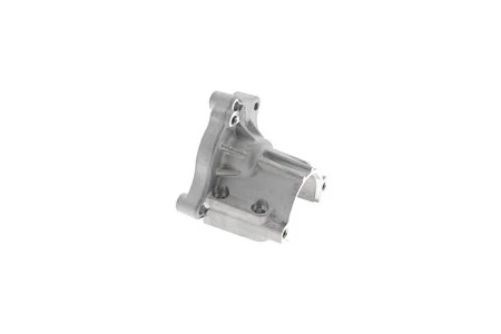 support-lanceur-demarreur-mr3-mini-60-fr