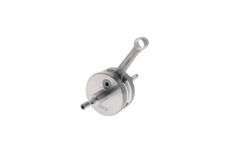 villebrequin-complet-mini-60-fr