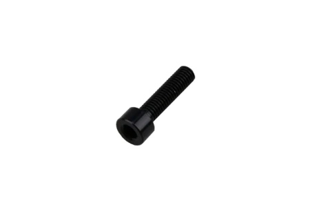 vis-allen-5x20-mini-60-fr