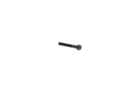 vis-allen-6x35-mini-60-fr