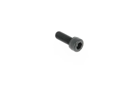 vis-allen-m6x16-mini-60-fr