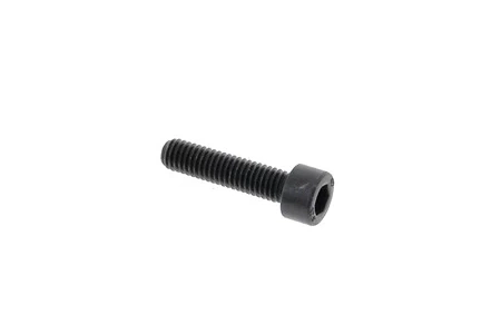 vis-allen-m6x25-mini-60-fr
