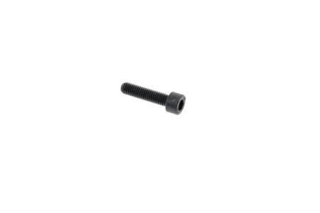 vis-allen-m6x25
