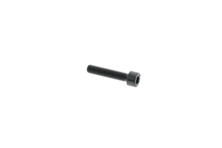 vis-allen-m6x30-mini-60-fr