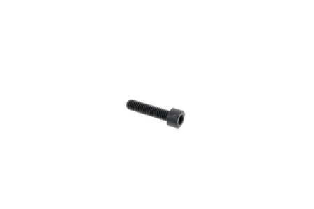 vis-allen-m6x30-mini-60-fr_1700145110