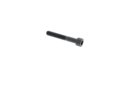 vis-allen-m6x40-mini-60-fr