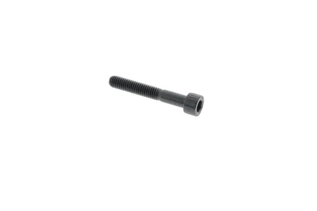 vis-allen-m6x45-mini-60-fr