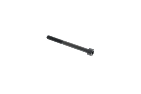 vis-allen-m6x65-mini-60-fr