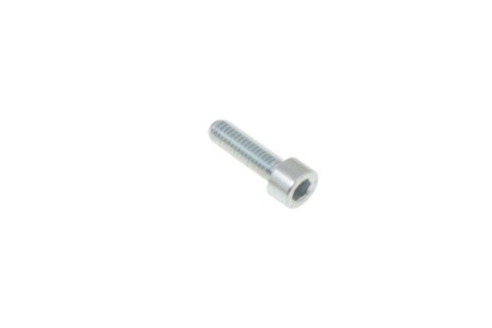 vis-cykildrinque-6-pans-creux-6x30