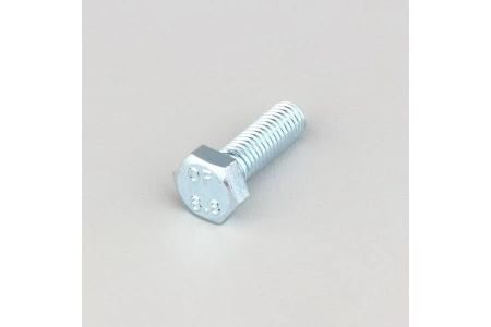 vis-tet-hexa-8x25