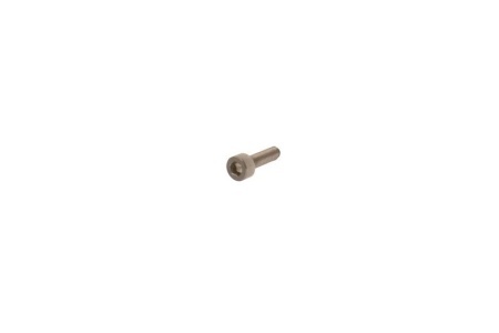 vis-tete-cylindrique-3x10-inox