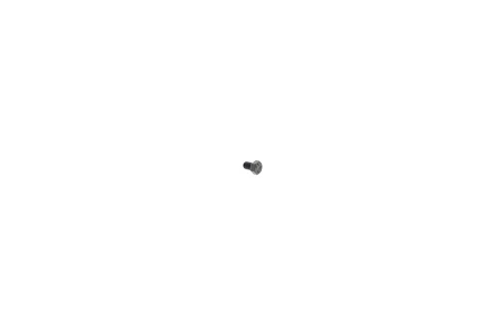 vis_m5x10_10_9-mini-60-fr