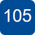 105-bleu