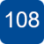 108-bleu