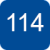 114-bleu