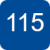 115-bleu