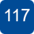117-bleu
