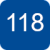 118-bleu
