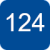 124-bleu