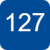 127-bleu