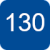 130-bleu