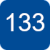 133-bleu