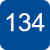 134-bleu