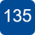 135-bleu