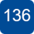 136-bleu