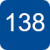 138-bleu